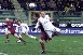 E questo su Rocchi non era rigore?       (da empolifc.com)