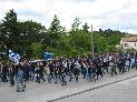 corteo 2