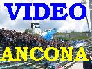 Video Tifo Empoli